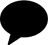 kakao